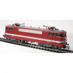 Märklin 3059.2 Id 9237 -Begagnad, skick: 2 MLS MLS