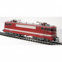 Märklin 3059.2 -Second hand, condition: 2 MLS Id: 9237 -H0 (1:87)