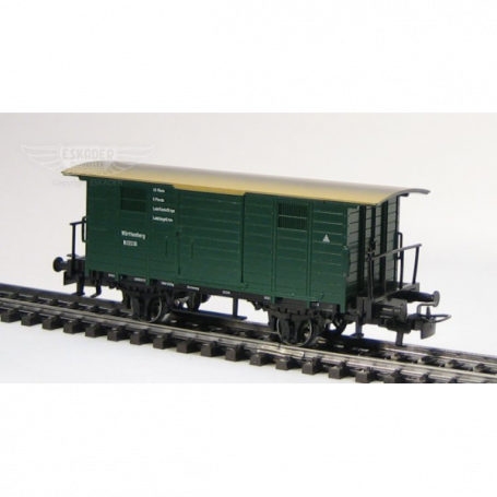 Märklin 8485.1 -Begagnad skick: 1 Id: 9290 -H0 (1:87)