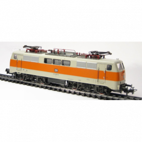 Märklin 3355.1 -Begagnad skick: 1 MLS Id: 9298 -H0 (1:87)