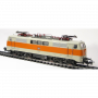 Märklin 3355.1 -Second hand, condition: 1 MLS Id: 9298 -H0 (1:87)