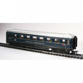 Märklin 4014.5 -Begagnad skick: 3 LS Id: 14449 -H0 (1:87)