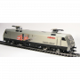 Märklin 39354.1 -NY Id: 9356 -H0 (1:87)