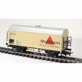 Märklin 4426.1 -Begagnad skick: 1 Id: 9423 -H0 (1:87)