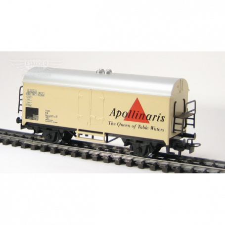 Märklin 4426.1 -Begagnad skick: 1 Id: 9423