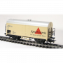 Märklin 4426.1 -Begagnad skick: 1 Id: 9423 -H0 (1:87)