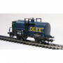 Märklin 4675.1 -Begagnad skick: 1 Id: 9424