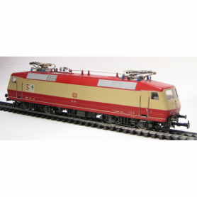 Märklin 3653.2 -Begagnad skick: 1 Id: 9483 -H0 (1:87)