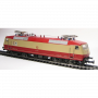 Märklin 3653.2 -Begagnad skick: 1 Id: 9483 -H0 (1:87)