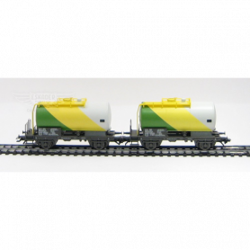 Märklin 48544.1 -NY Id: 9505 -H0 (1:87)