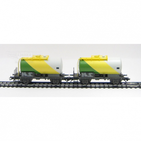 Märklin 48544.1 -NEW Id: 9505 -H0 (1:87)