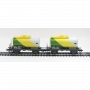 Märklin 48544.1 -NEW Id: 9505 -H0 (1:87)