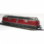 Märklin 3682.2 -Begagnad skick: 1 Id: 9624 -H0 (1:87)