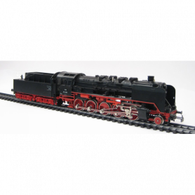 Märklin 3319.1 -NY Id: 9797 -H0 (1:87)