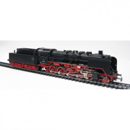 Märklin 3319.1 -NEW Id: 9797 -H0 (1:87)
