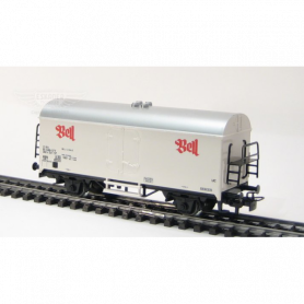 Märklin 4535.2 -Begagnad skick: 2 Id: 9824 -H0 (1:87)