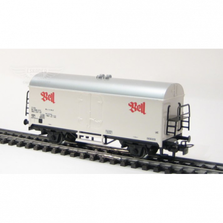 Märklin 4535.2 -Second hand, condition: 2 Id: 9824 -H0 (1:87)