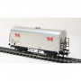 Märklin 4535.2 -Begagnad skick: 2 Id: 9824 -H0 (1:87)