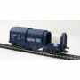 Märklin 84693.1 -NEW Id: 9828 -H0 (1:87)