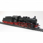 Märklin 34550.1 -NY Id: 9857 -H0 (1:87)