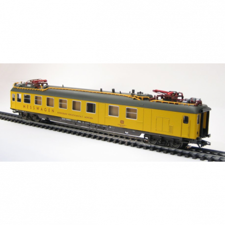 Märklin 49961.1 -NEW Id: 9862 -H0 (1:87)