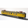 Märklin 49961.1 -NEW Id: 9862 -H0 (1:87)