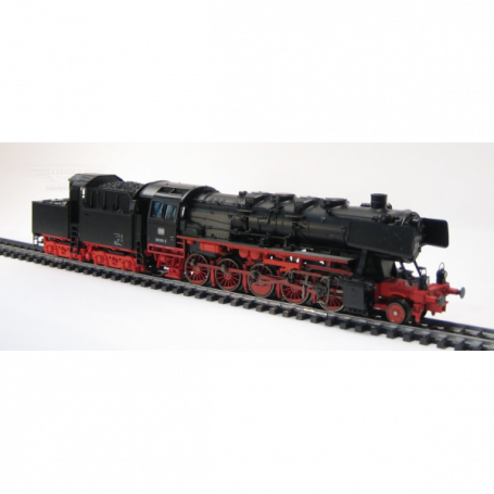 Märklin 37841.1 -NEW Id: 9864 -H0 (1:87)