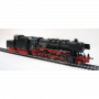 Märklin 37841.1 -NEW Id: 9864 -H0 (1:87)