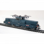 Märklin 37331.1 -NEW Id: 9875 -H0 (1:87)