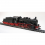 Märklin 37550.1 -Begagnad skick: 1 Id: 9892 -H0 (1:87)