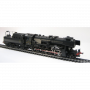 Märklin 34158.1 -NY Id: 9906 -H0 (1:87)