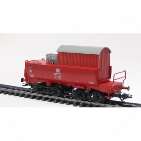 Märklin 46117.1 -NY Id: 9933 -H0 (1:87)