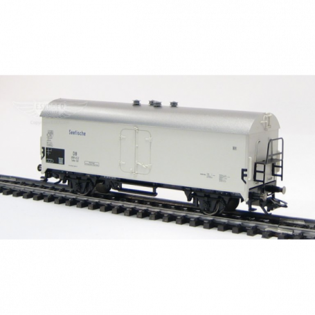 Märklin 45020.1 -NEW Id: 9943 -H0 (1:87)