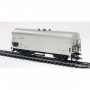 Märklin 45020.1 -NEW Id: 9943 -H0 (1:87)