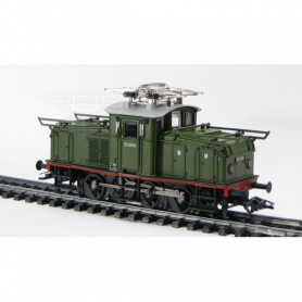 Märklin 36336.1 -NY Id: 0007 -H0 (1:87)