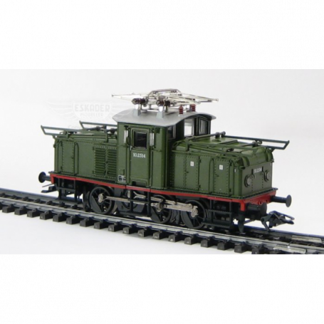 Märklin 36336.1 -NY Id: 0007 -H0 (1:87)