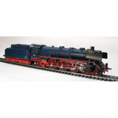 Märklin 3795.10 -Begagnad skick: 1 Id: 0026 -H0 (1:87)