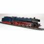 Märklin 3795.10 -Second hand, condition: 1 Id: 0026 -H0 (1:87)