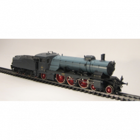 Märklin 3311.1 -NEW Id: 0053 -H0 (1:87)