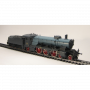 Märklin 3311.1 -NY Id: 0053 -H0 (1:87)