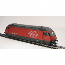 Märklin 3760.2 -NEW Id: 0104 -H0 (1:87)