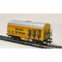 Märklin 4415.85729 -Begagnad skick: 2 Id: 0114 -H0 (1:87)