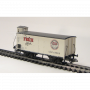 Märklin 44929.94007 -NEW Id: 0163 -H0 (1:87)