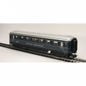 Märklin 4014.3 -Second hand, condition: 2 LS Id: 0260 -H0 (1:87)