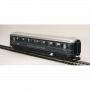 Märklin 4014.3 -Begagnad skick: 2 LS Id: 0260 -H0 (1:87)