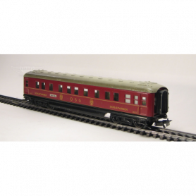 Märklin 4010.9 -Second hand, condition: 2 LS Id: 0305 -H0 (1:87)