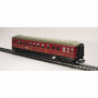 Märklin 4010.9 -Second hand, condition: 2 LS Id: 0305 -H0 (1:87)