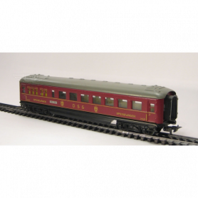 Märklin 4008.9 -Second hand, condition: 3 LS Id: 0306 -H0 (1:87)