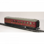 Märklin 4008.9 -Begagnad skick: 3 LS Id: 0306 -H0 (1:87)