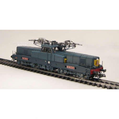 Märklin 37332.1 -NEW Id: 0283 -H0 (1:87)